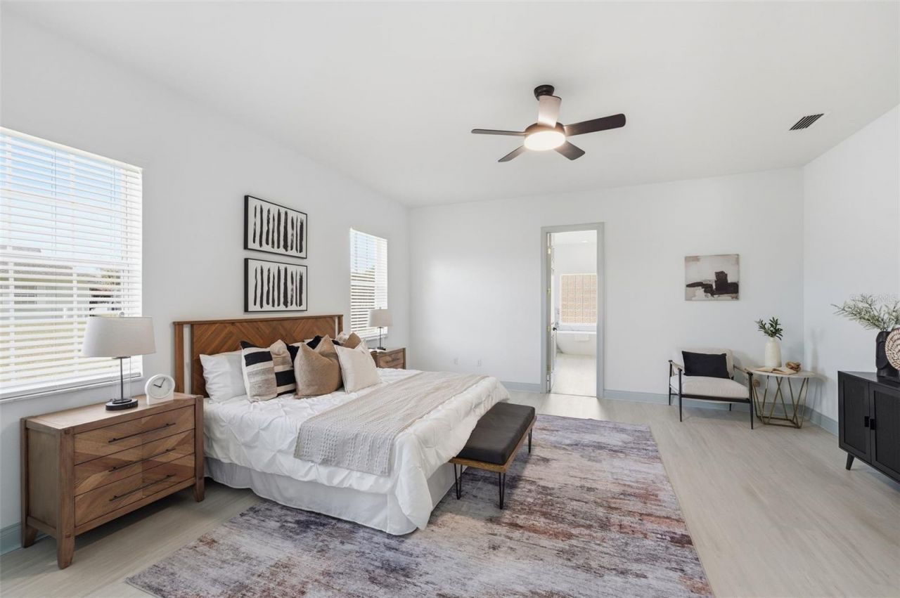 4873 NE 64th Avenue, Silver Springs, FL 34488 Photo