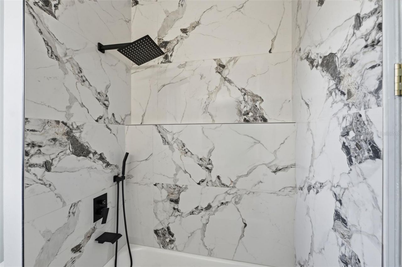 4873 NE 64th Avenue, Silver Springs, FL 34488 Photo