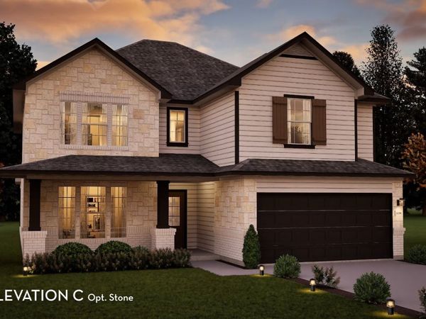 0 VAN CONDER PLACE, Hendersonville, TN 37075