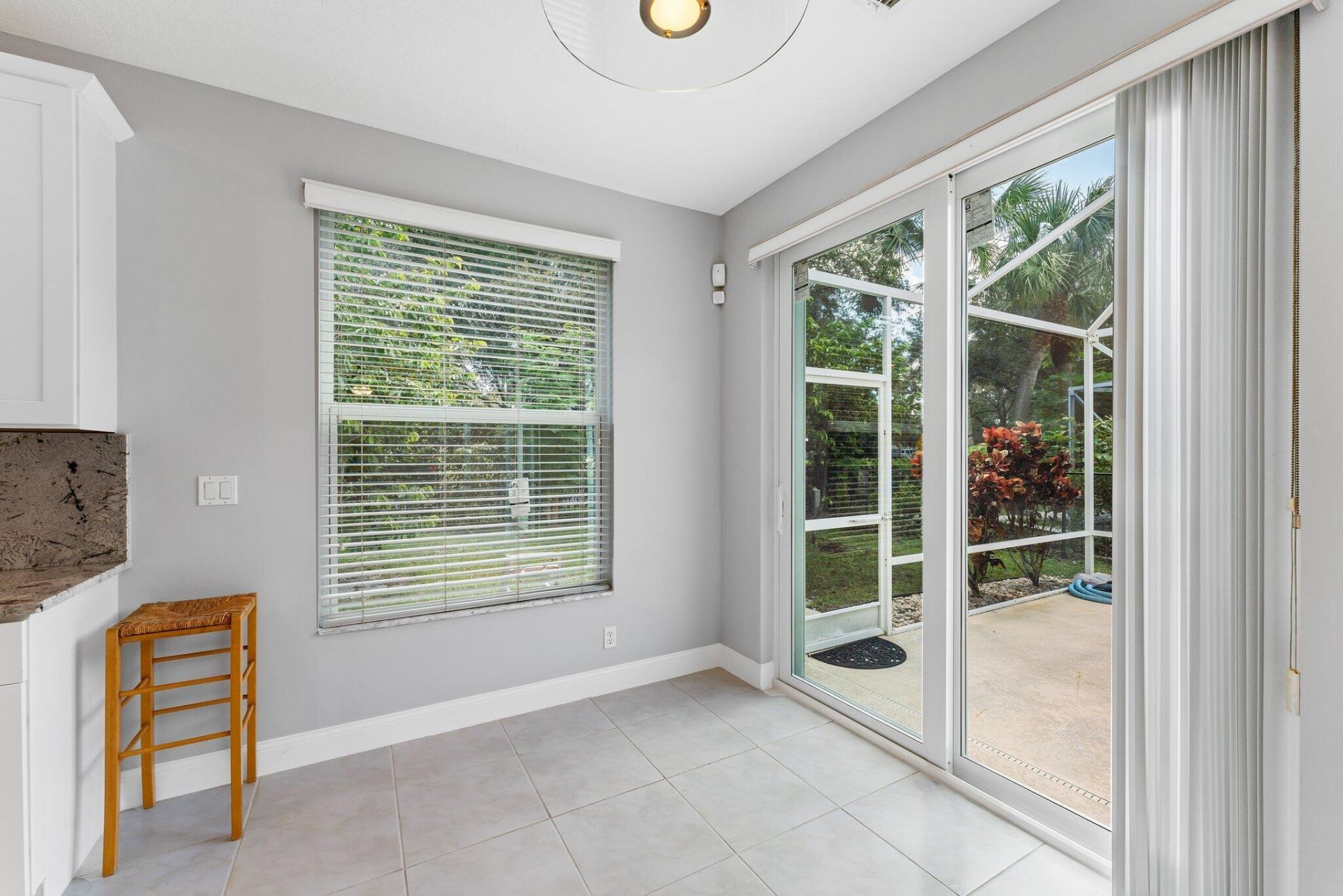 1019 Egret Circle N, Jupiter, FL 33458 Photo