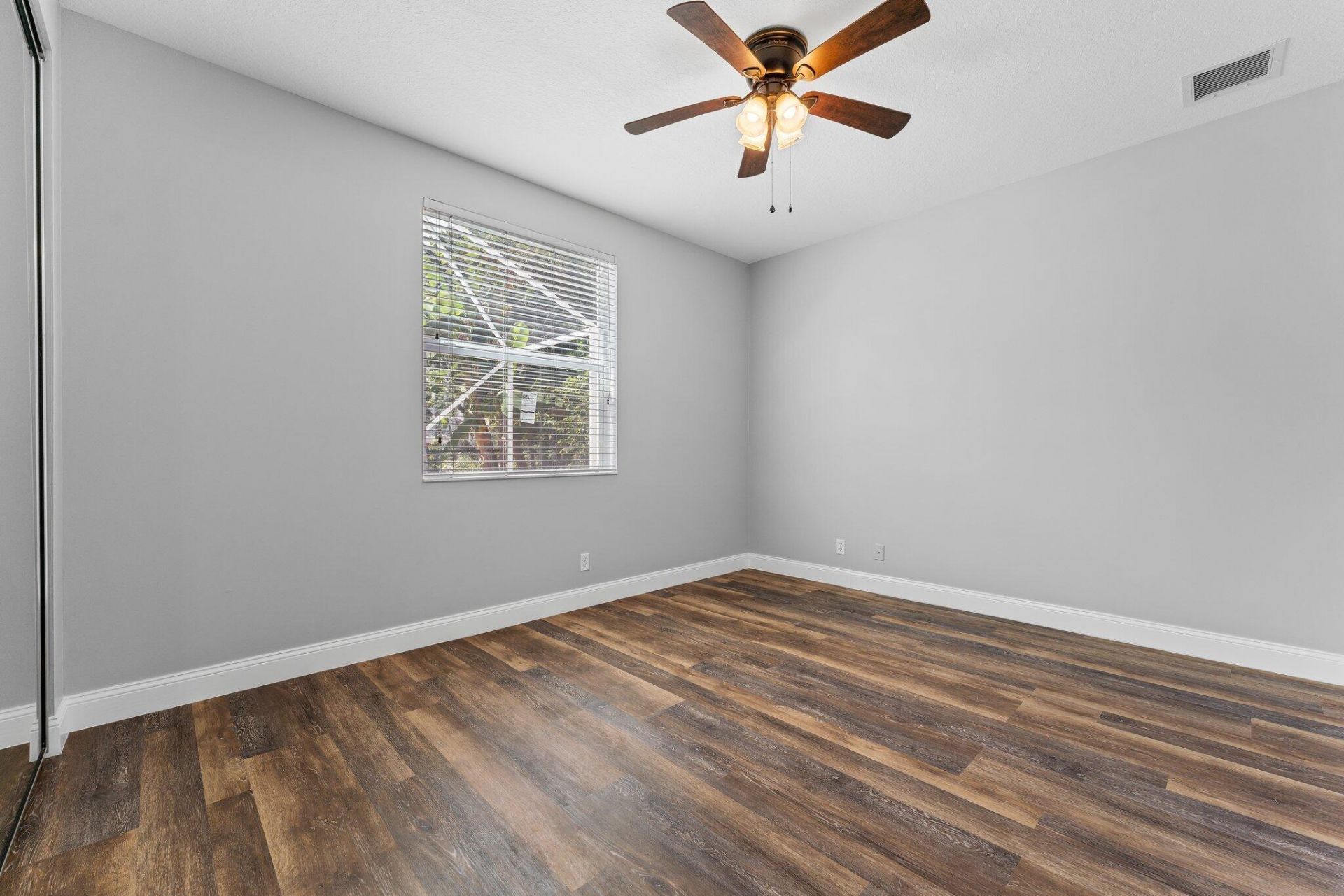 1019 Egret Circle N, Jupiter, FL 33458 Photo