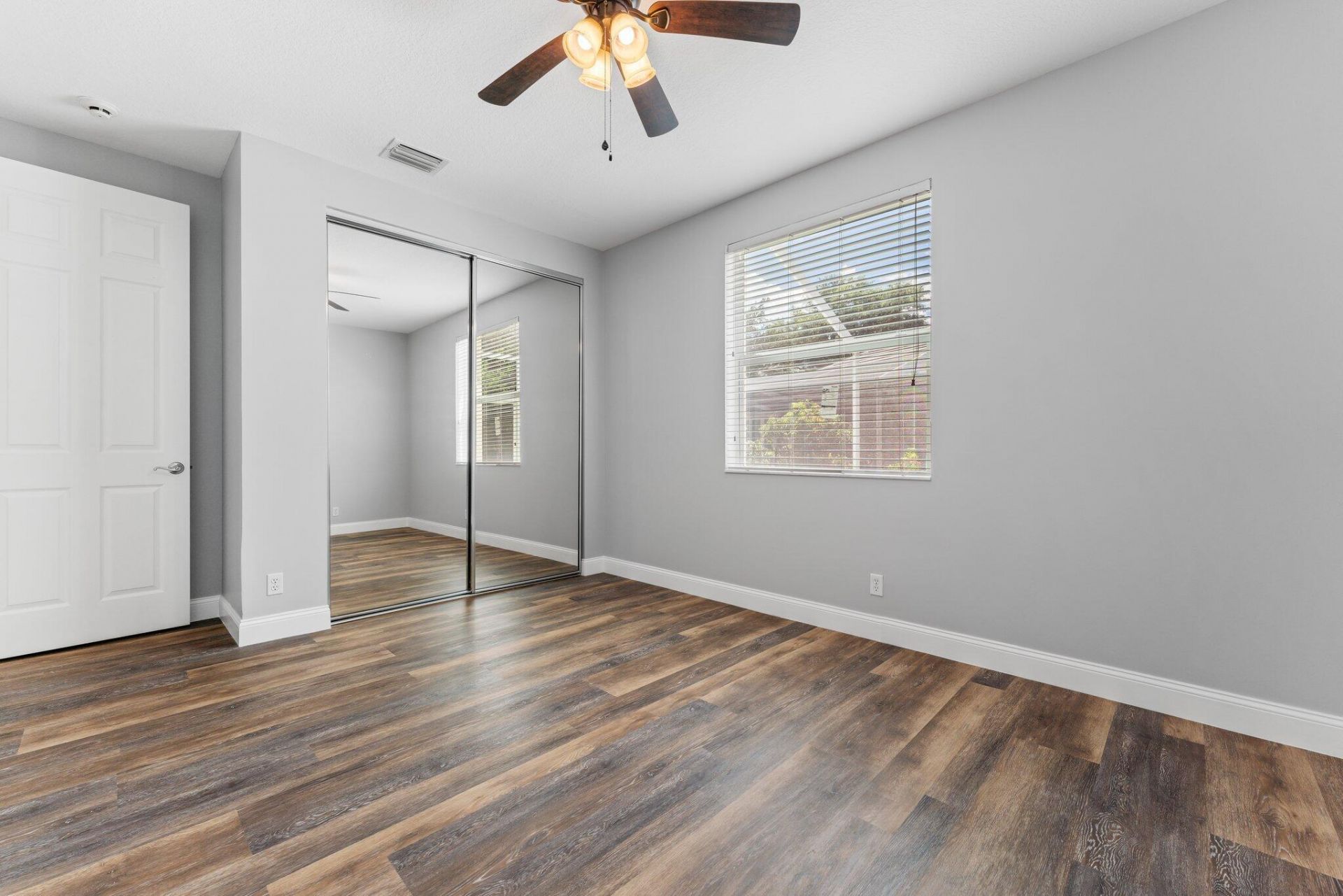 1019 Egret Circle N, Jupiter, FL 33458 Photo