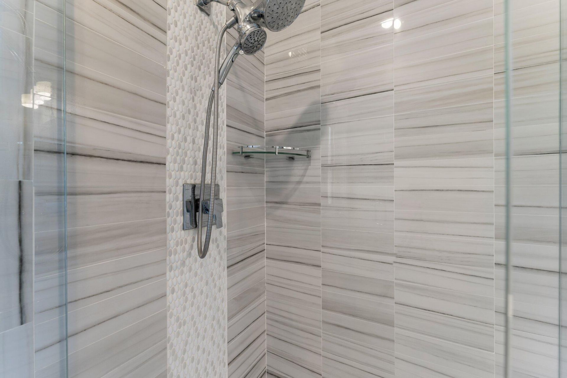 1019 Egret Circle N, Jupiter, FL 33458 Photo