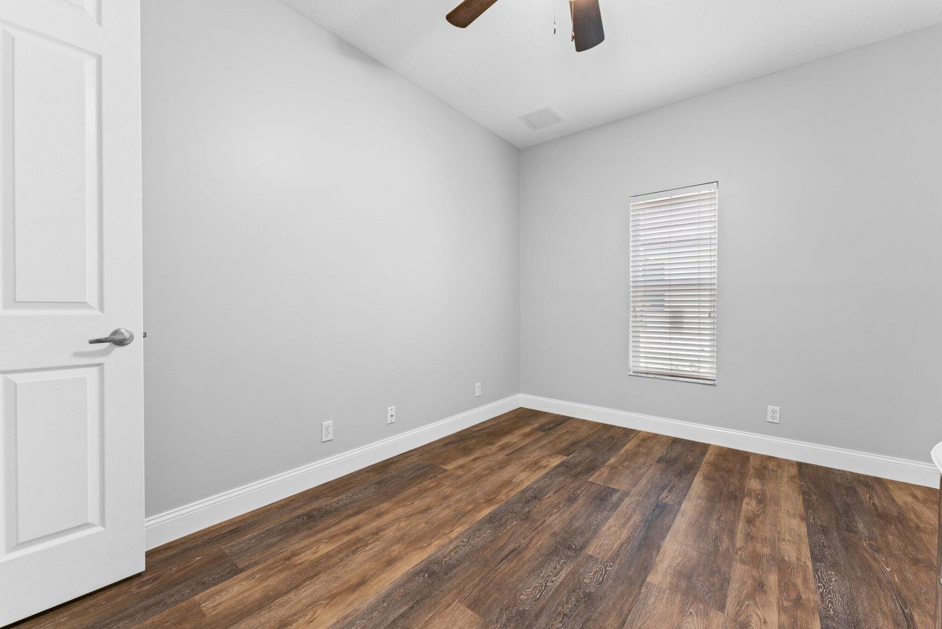 1019 Egret Circle N, Jupiter, FL 33458 Photo