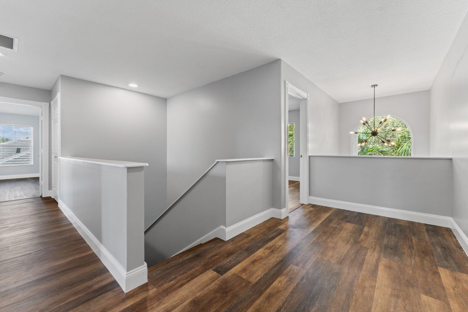 1019 Egret Circle N, Jupiter, FL 33458 Photo