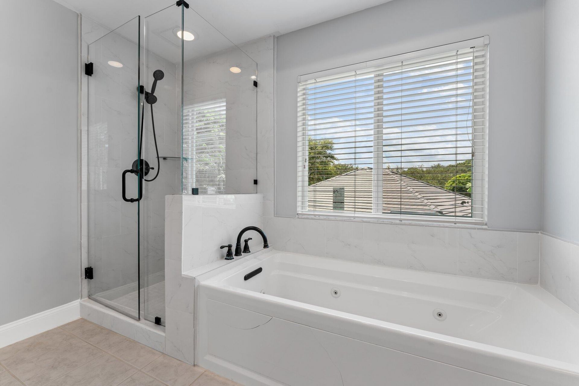 1019 Egret Circle N, Jupiter, FL 33458 Photo