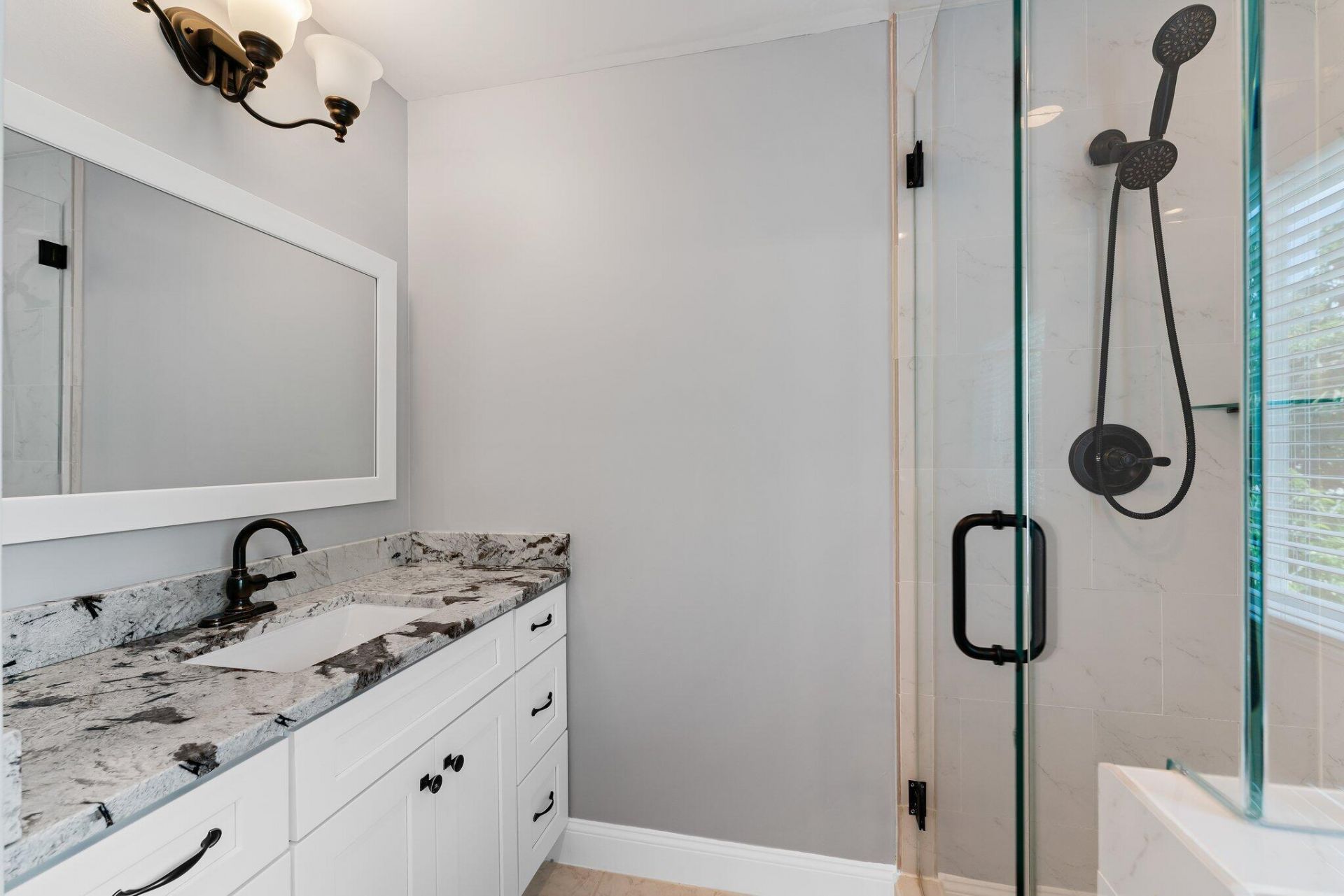 1019 Egret Circle N, Jupiter, FL 33458 Photo