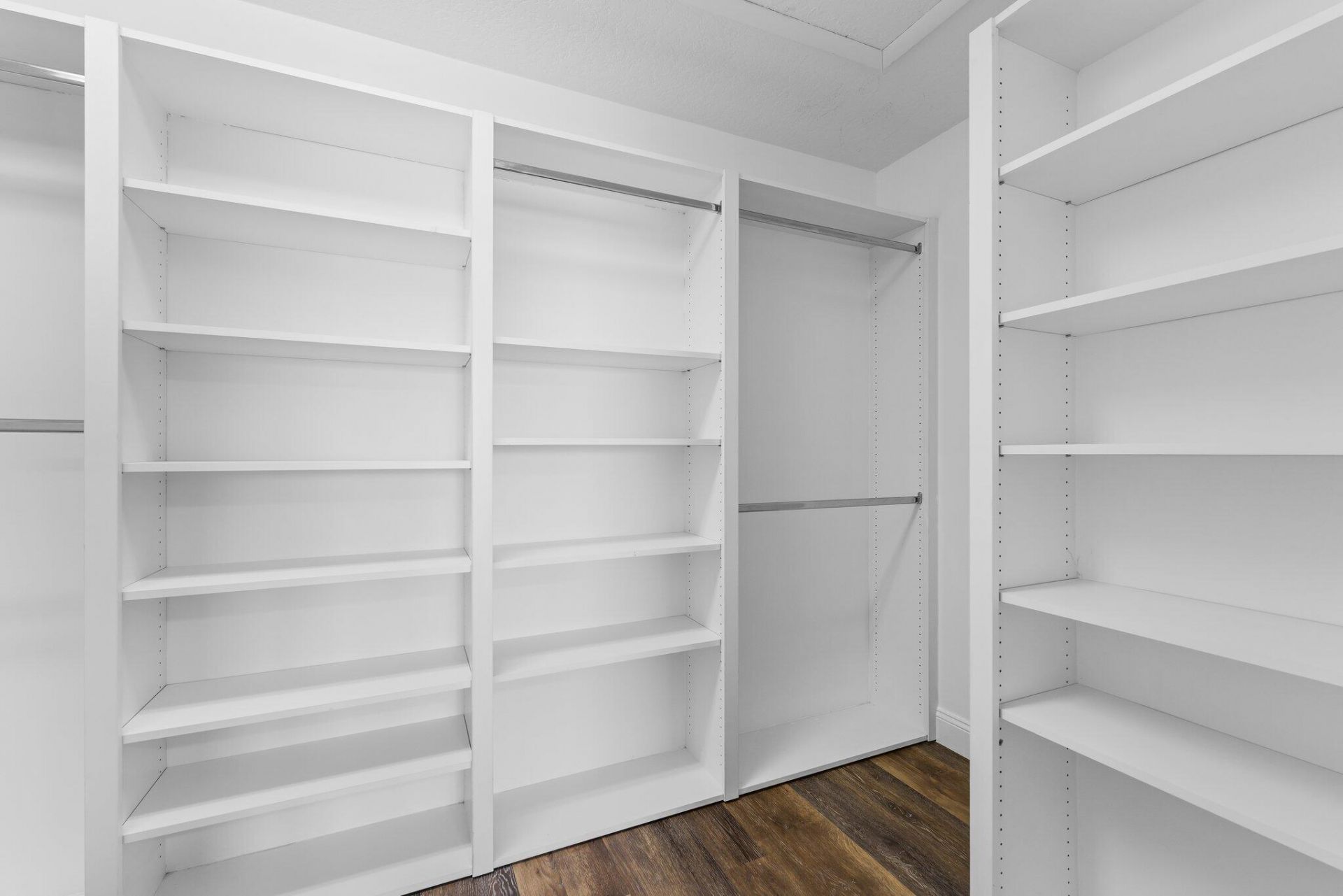 1019 Egret Circle N, Jupiter, FL 33458 Photo