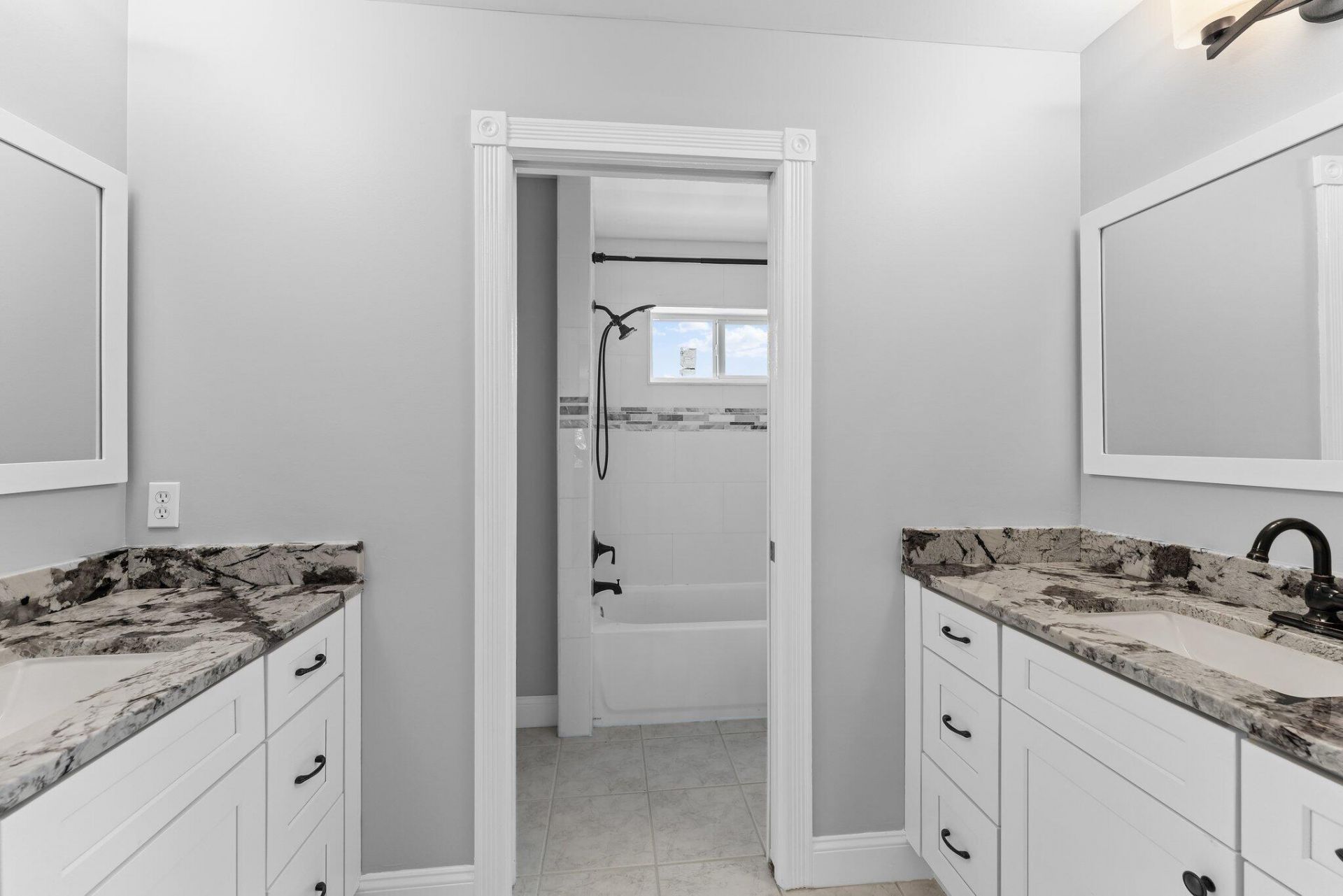 1019 Egret Circle N, Jupiter, FL 33458 Photo