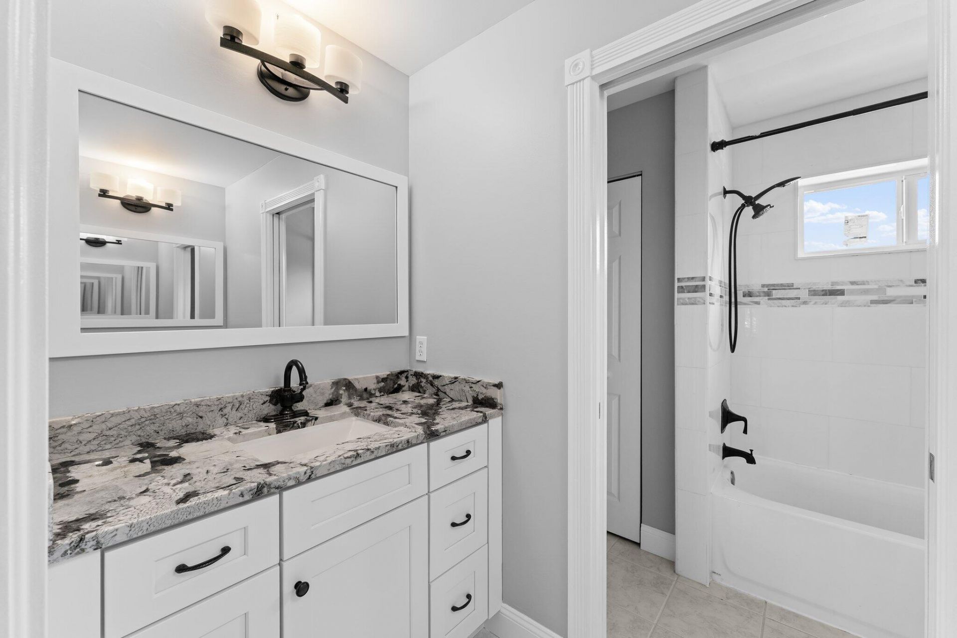 1019 Egret Circle N, Jupiter, FL 33458 Photo