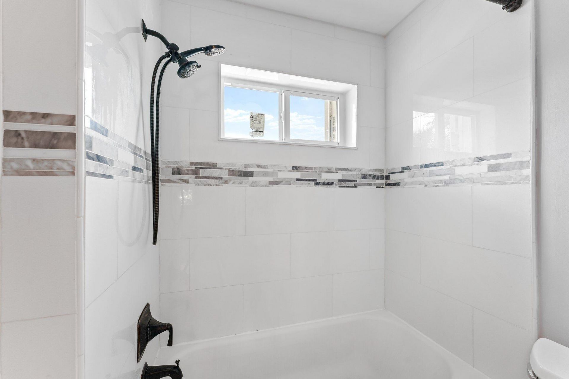 1019 Egret Circle N, Jupiter, FL 33458 Photo