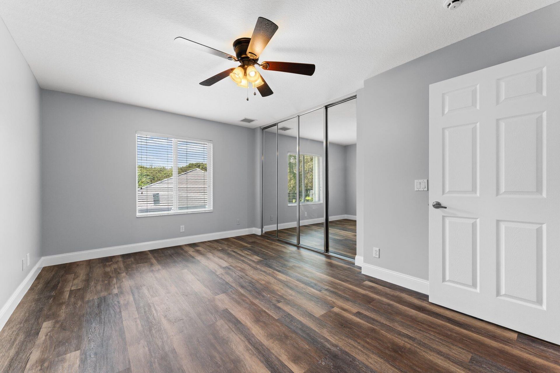 1019 Egret Circle N, Jupiter, FL 33458 Photo