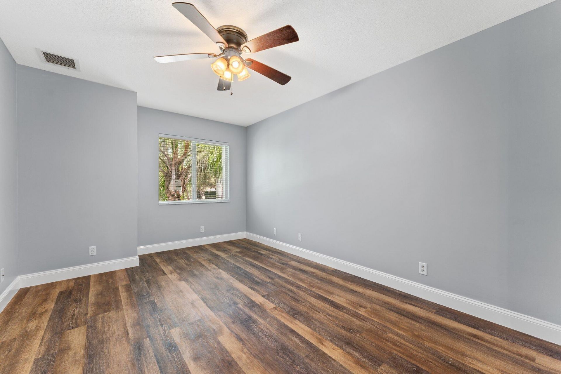 1019 Egret Circle N, Jupiter, FL 33458 Photo