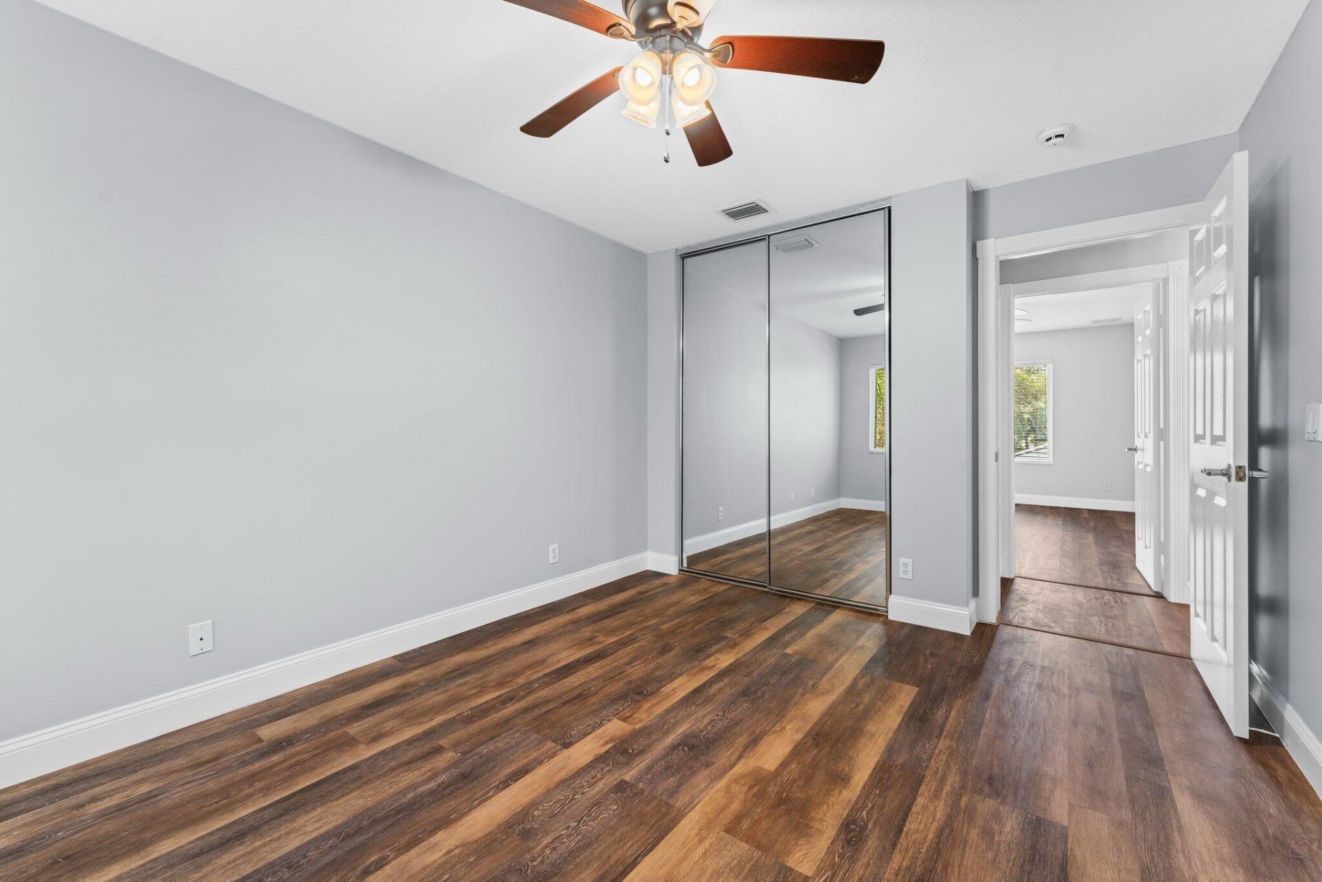 1019 Egret Circle N, Jupiter, FL 33458 Photo