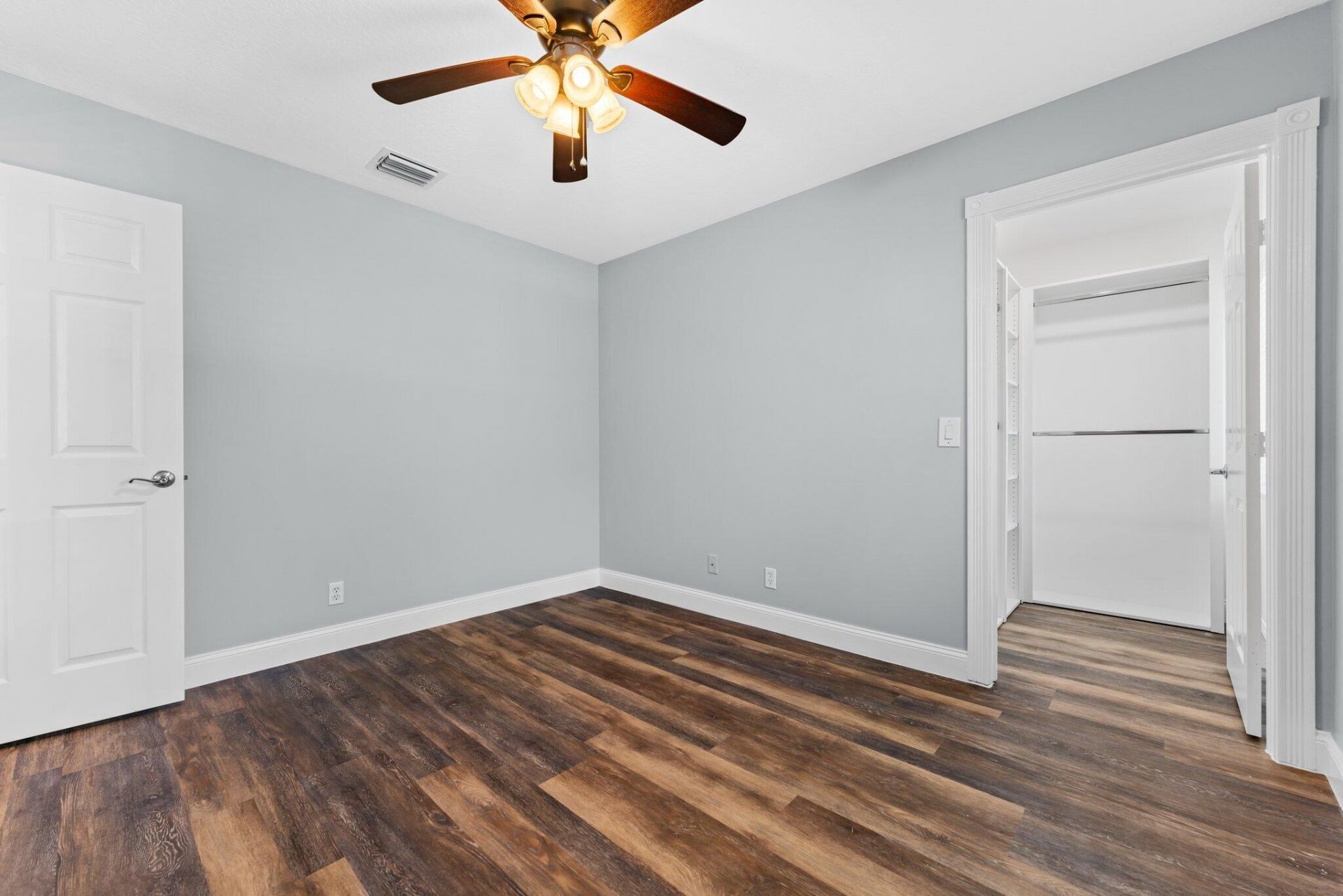 1019 Egret Circle N, Jupiter, FL 33458 Photo