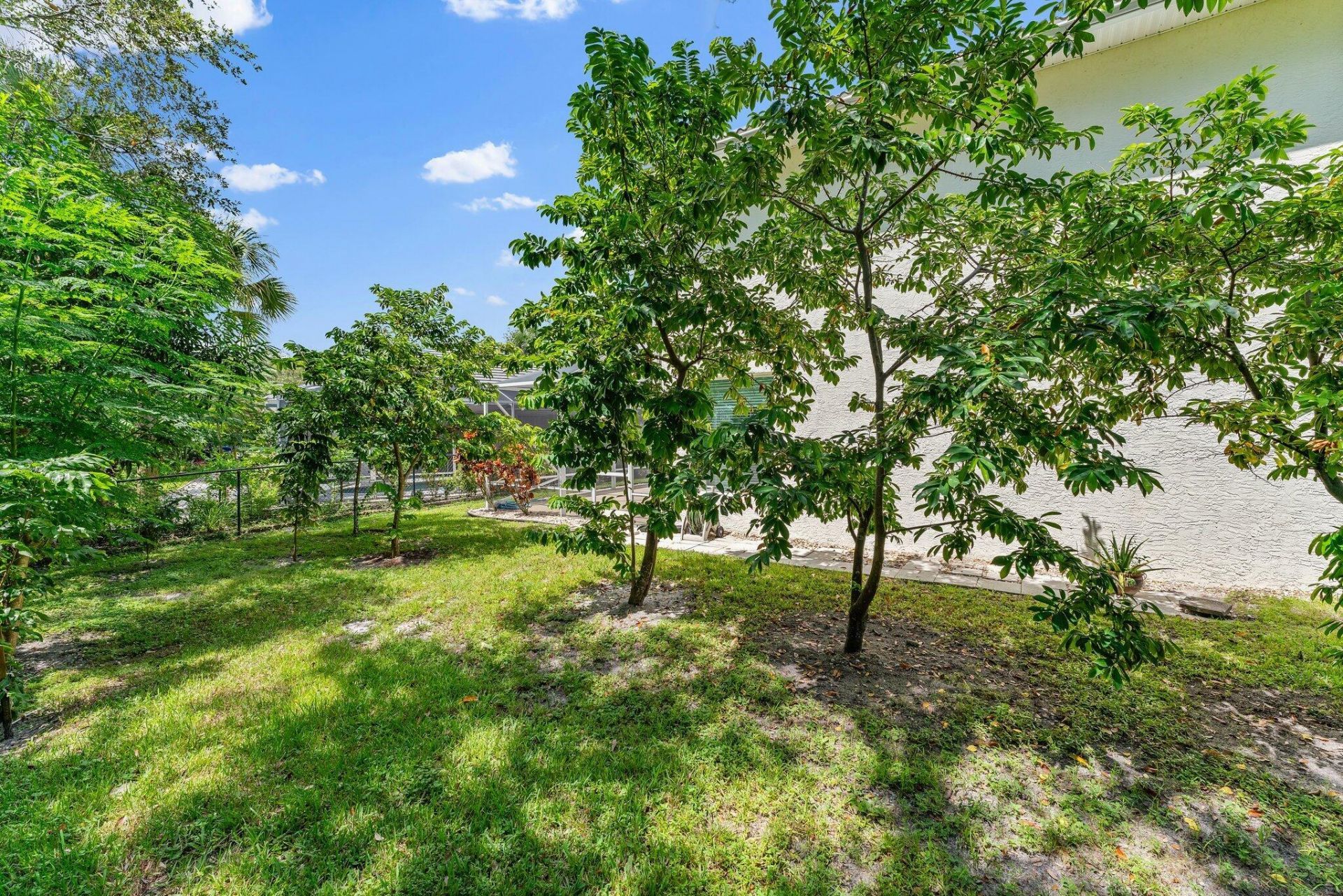 1019 Egret Circle N, Jupiter, FL 33458 Photo