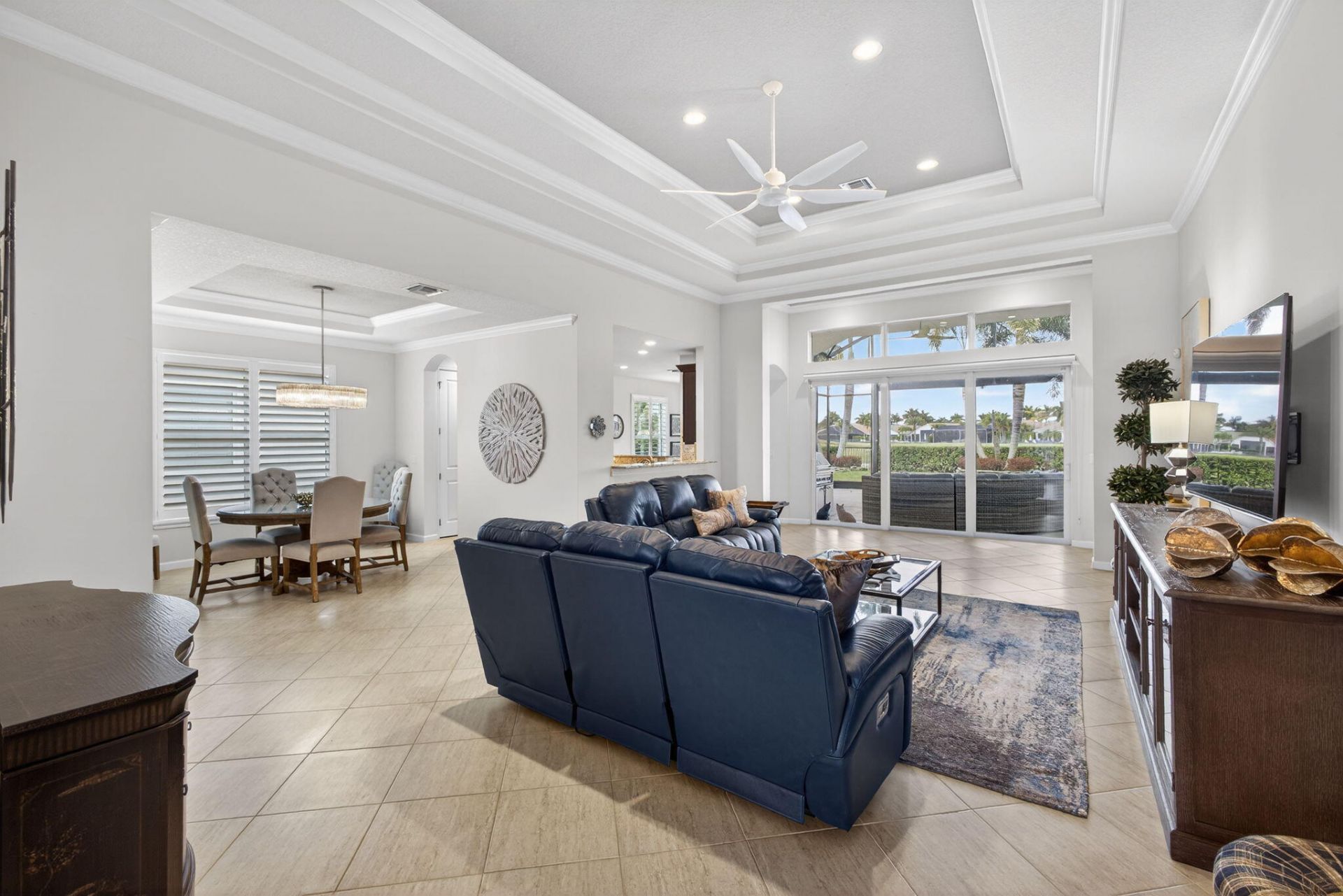 157 Carina Drive, Jupiter, FL 33478 Photo