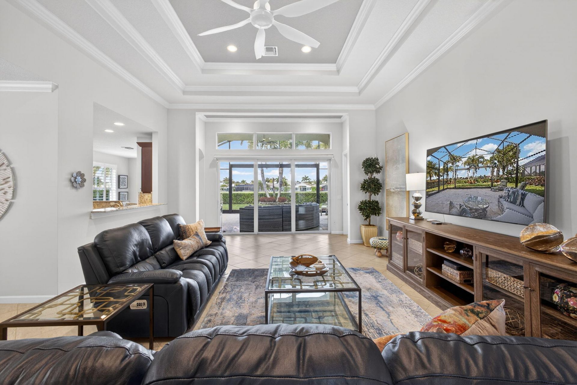 157 Carina Drive, Jupiter, FL 33478 Photo