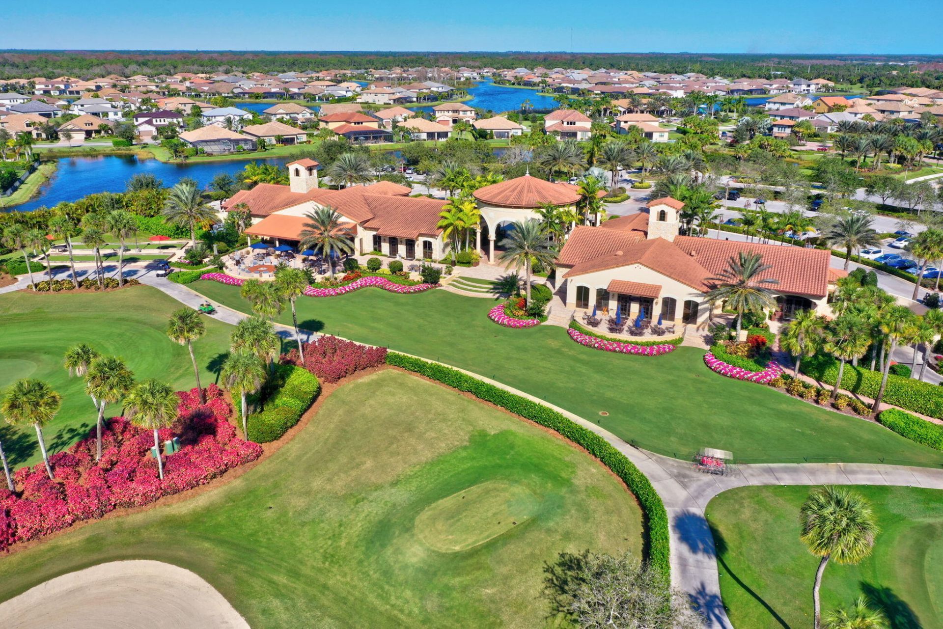 157 Carina Drive, Jupiter, FL 33478 Photo
