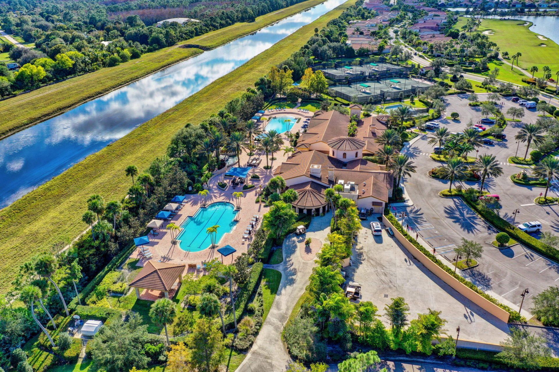 157 Carina Drive, Jupiter, FL 33478 Photo
