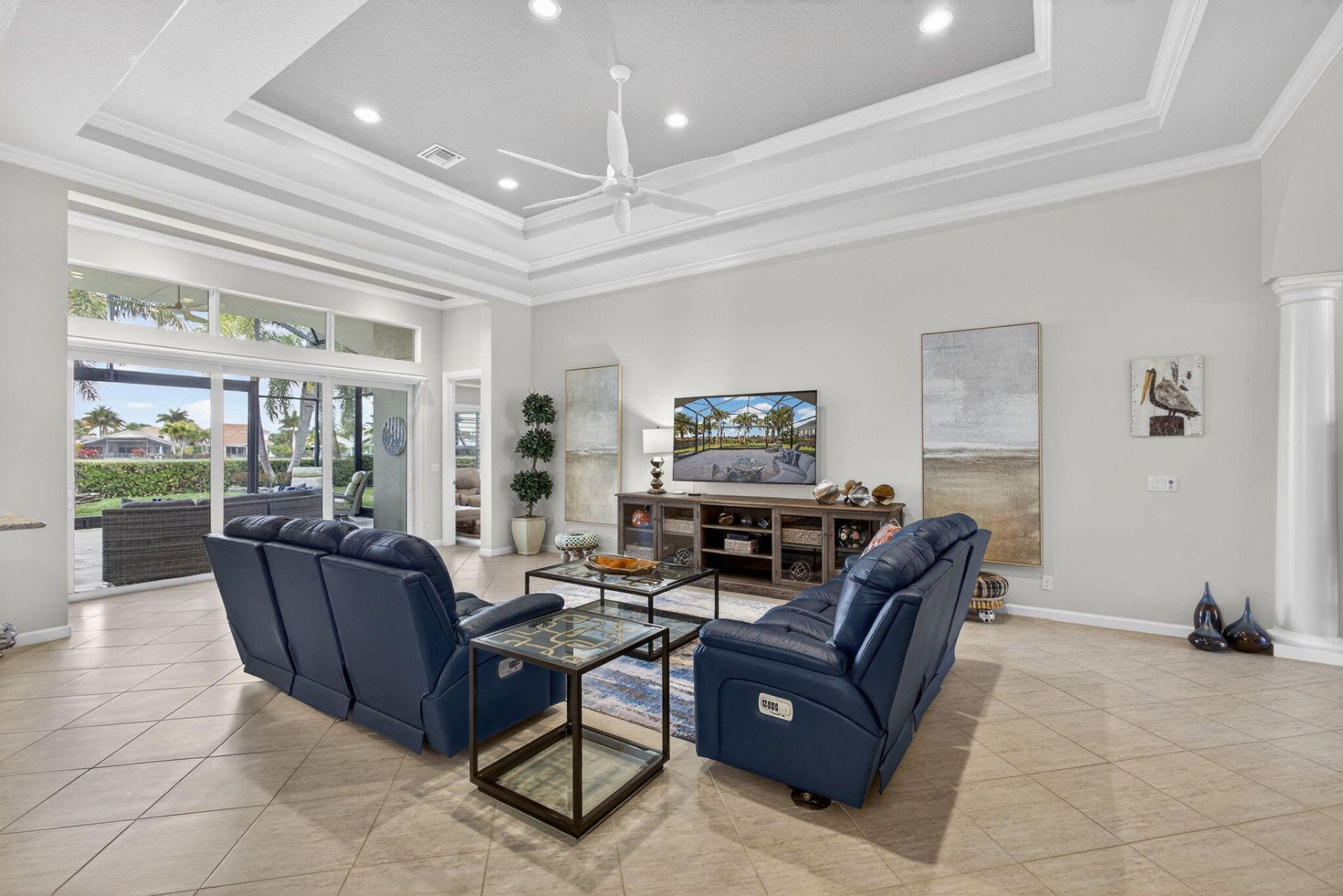 157 Carina Drive, Jupiter, FL 33478 Photo