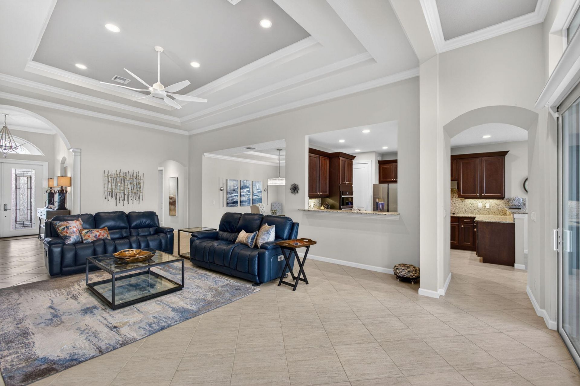 157 Carina Drive, Jupiter, FL 33478 Photo