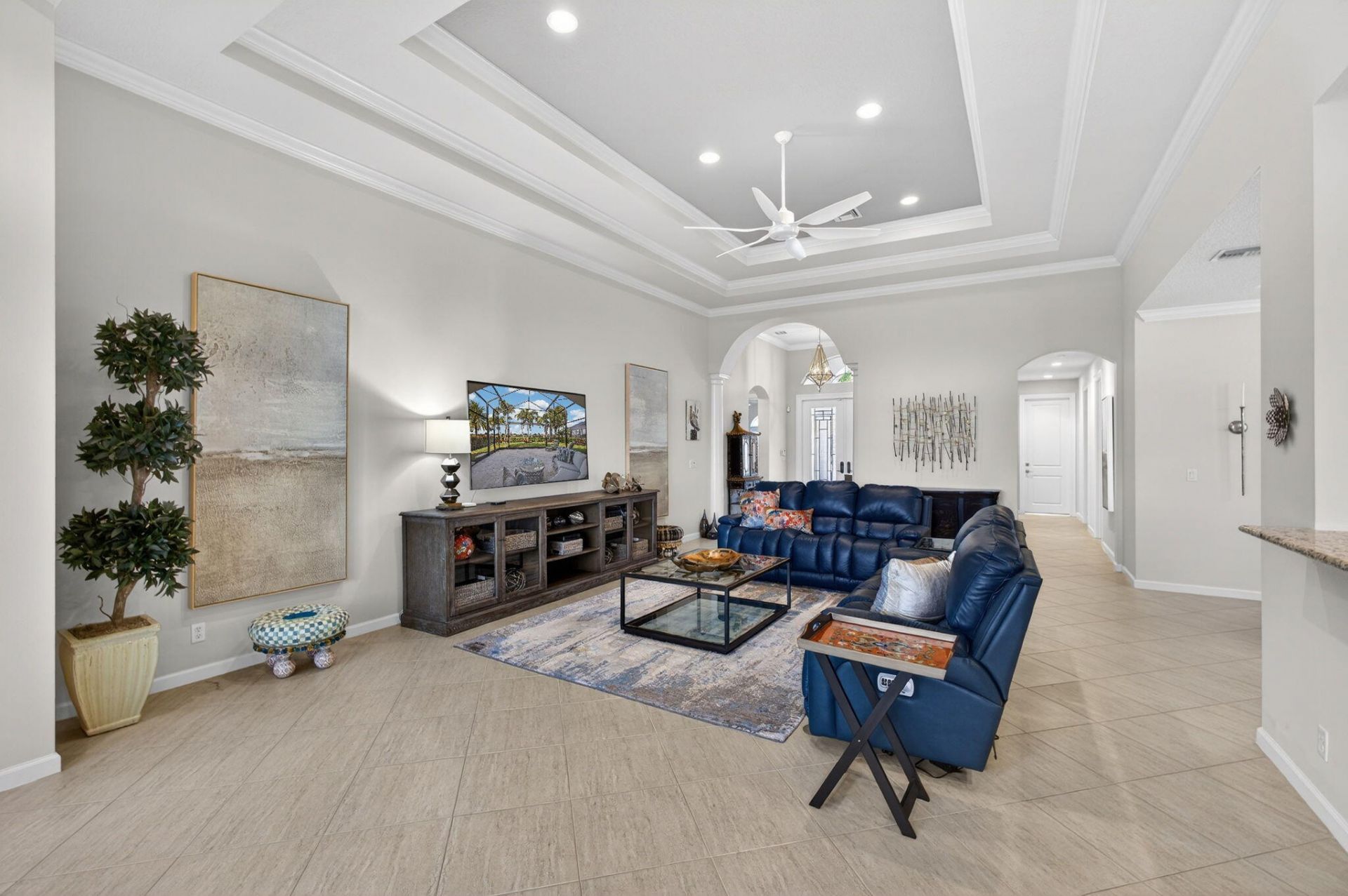 157 Carina Drive, Jupiter, FL 33478 Photo