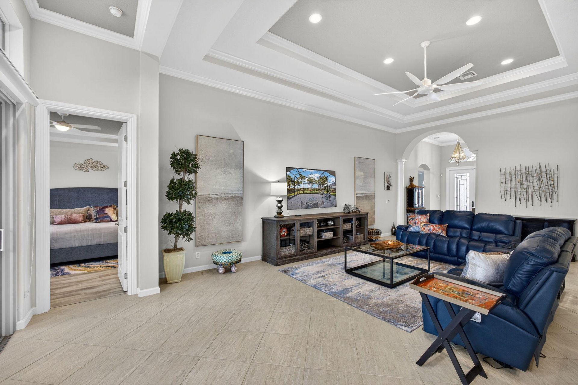 157 Carina Drive, Jupiter, FL 33478 Photo