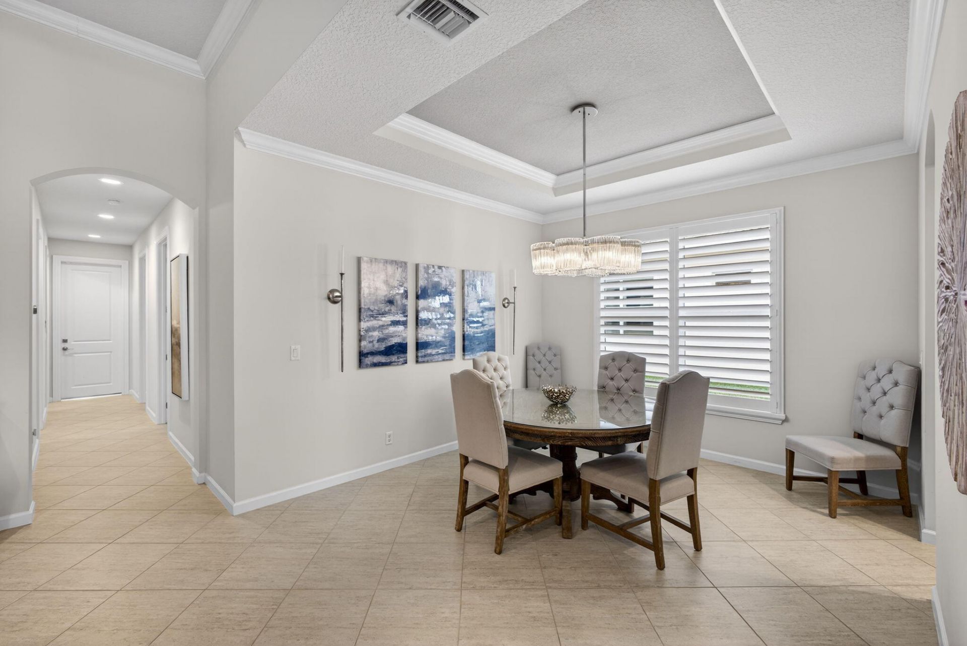 157 Carina Drive, Jupiter, FL 33478 Photo