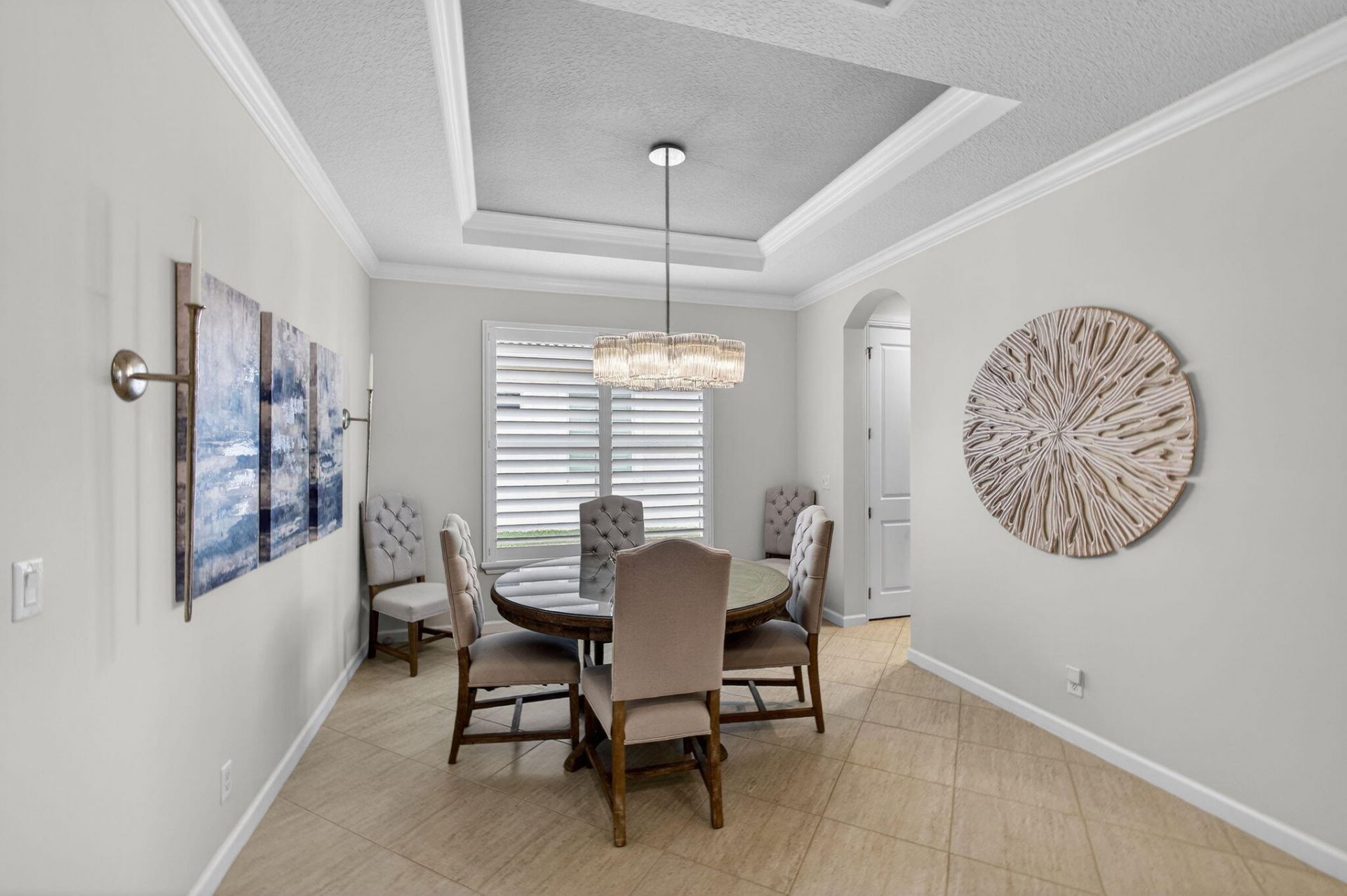 157 Carina Drive, Jupiter, FL 33478 Photo