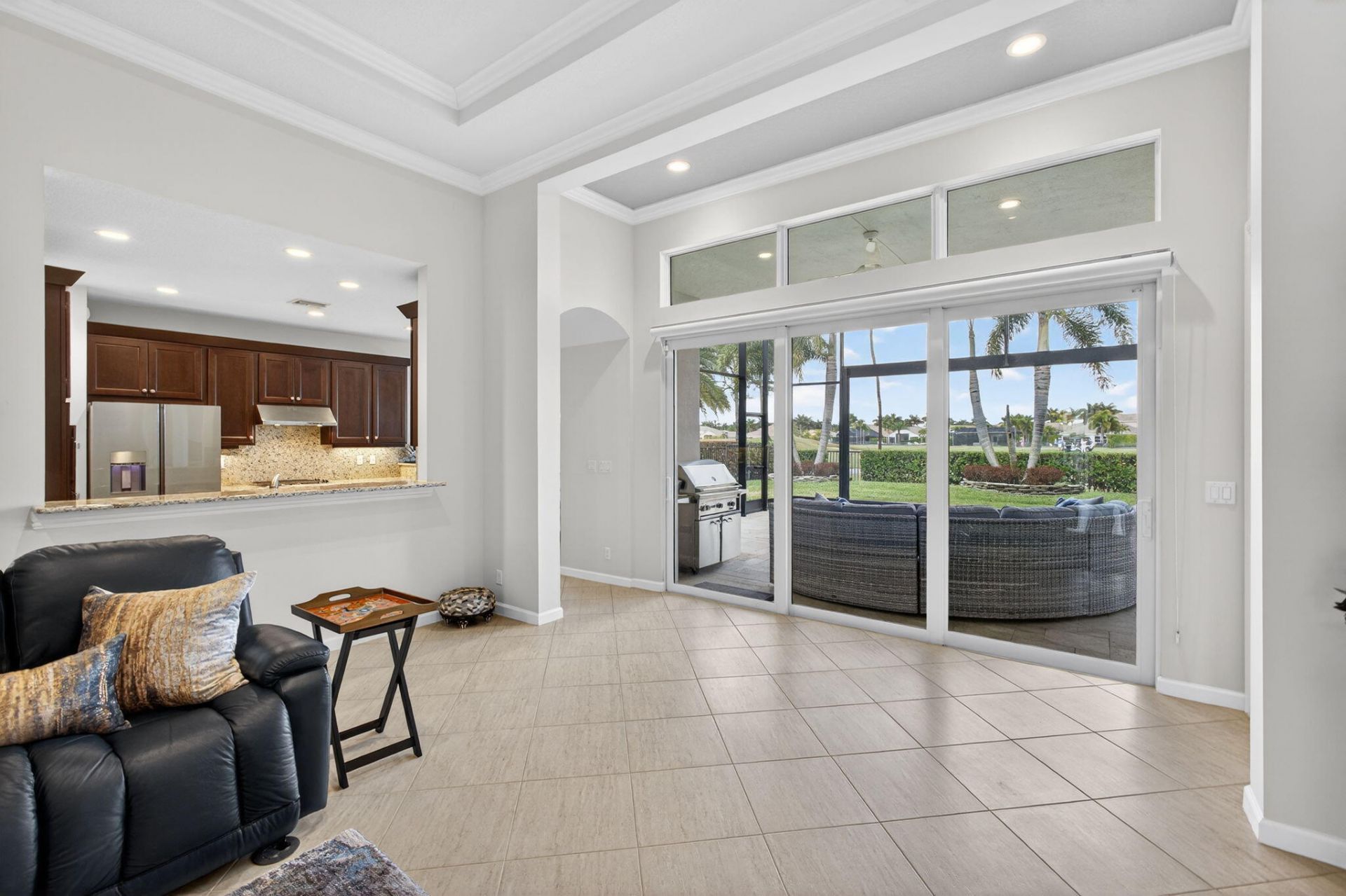 157 Carina Drive, Jupiter, FL 33478 Photo