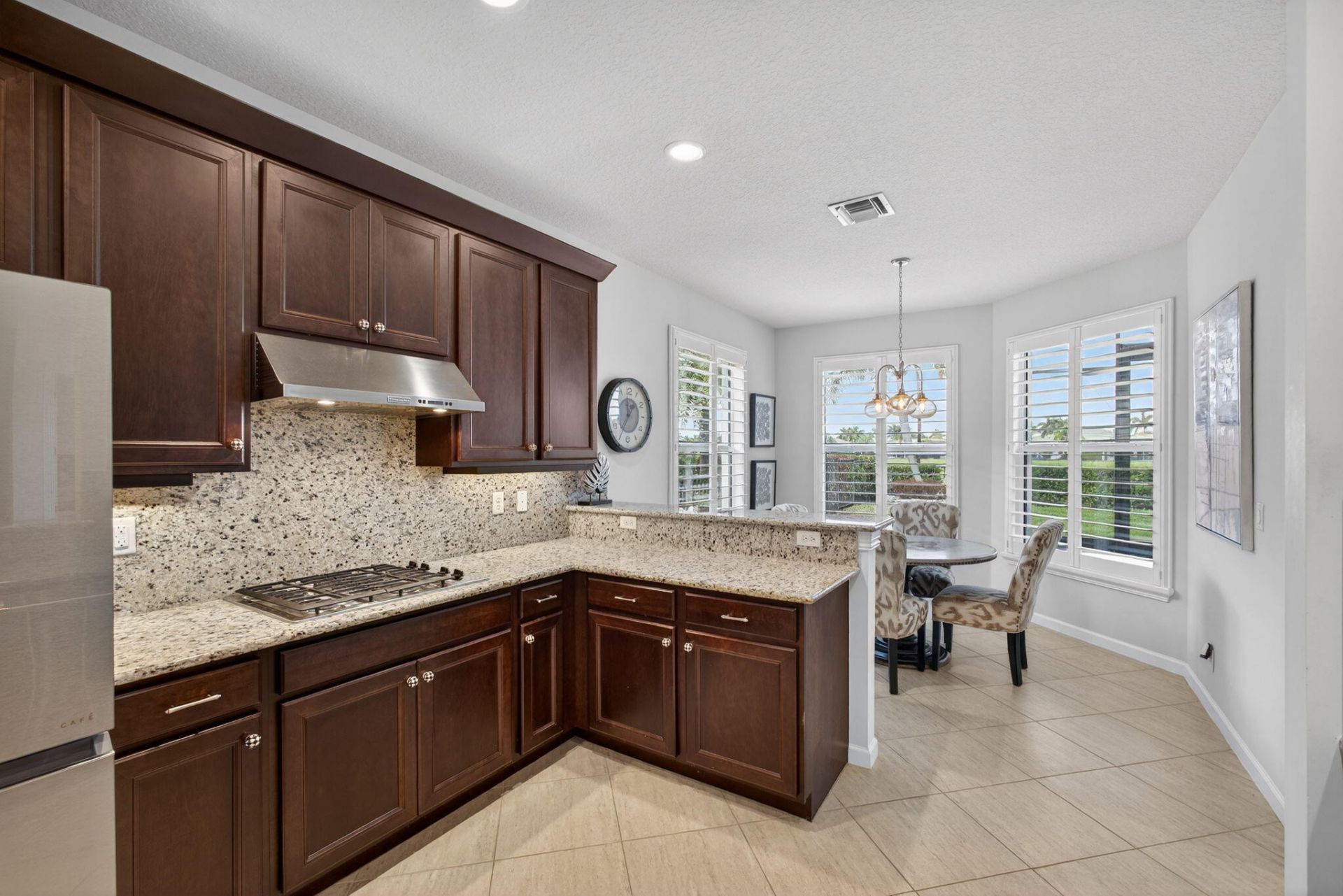 157 Carina Drive, Jupiter, FL 33478 Photo
