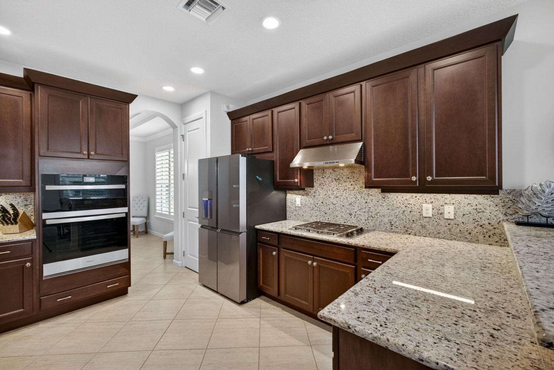 157 Carina Drive, Jupiter, FL 33478 Photo