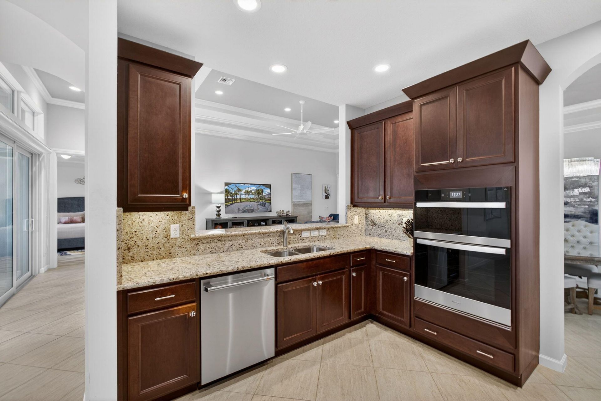 157 Carina Drive, Jupiter, FL 33478 Photo