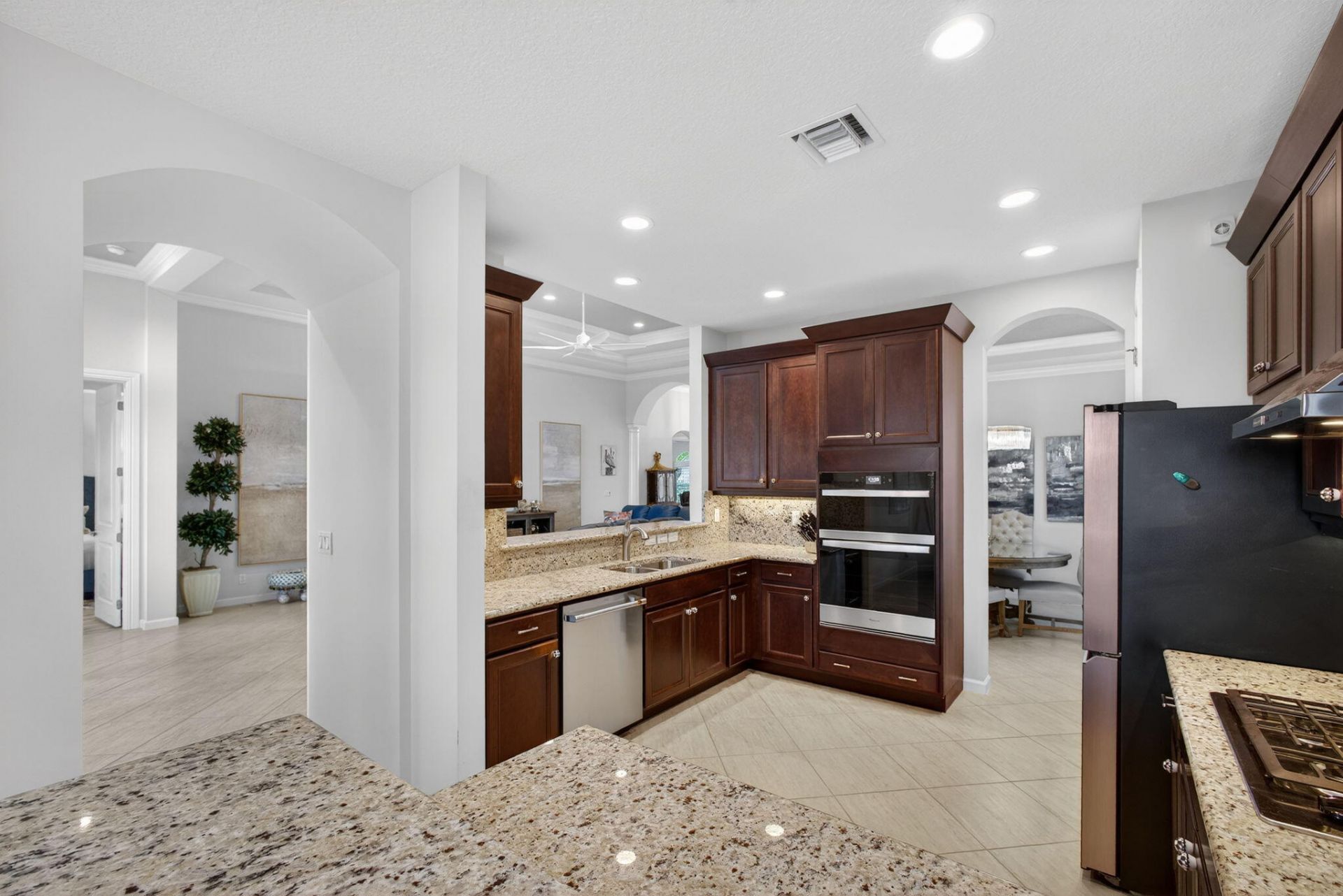 157 Carina Drive, Jupiter, FL 33478 Photo