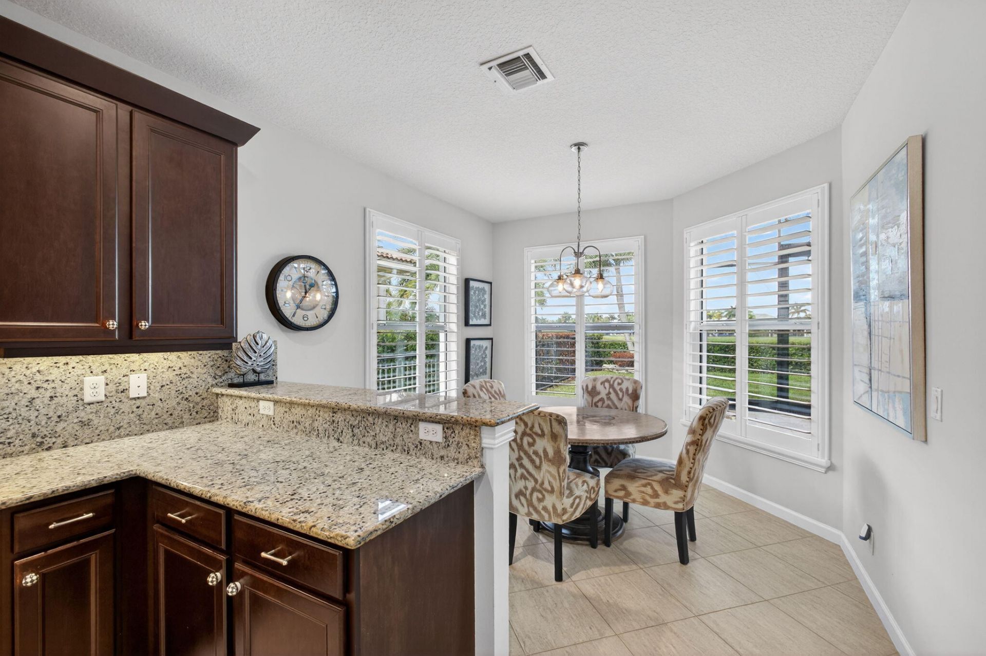 157 Carina Drive, Jupiter, FL 33478 Photo