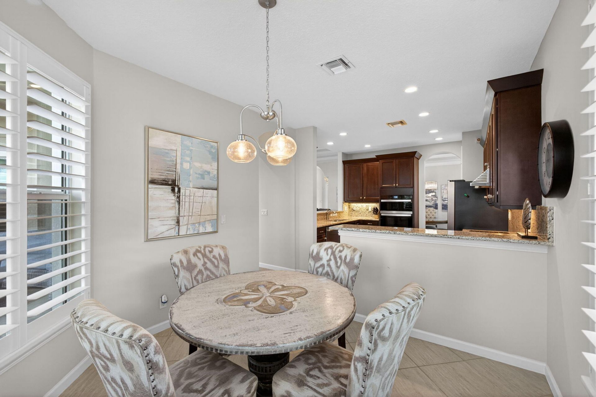 157 Carina Drive, Jupiter, FL 33478 Photo