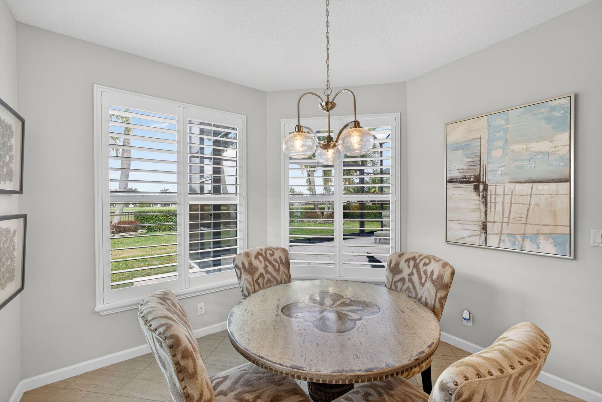 157 Carina Drive, Jupiter, FL 33478 Photo