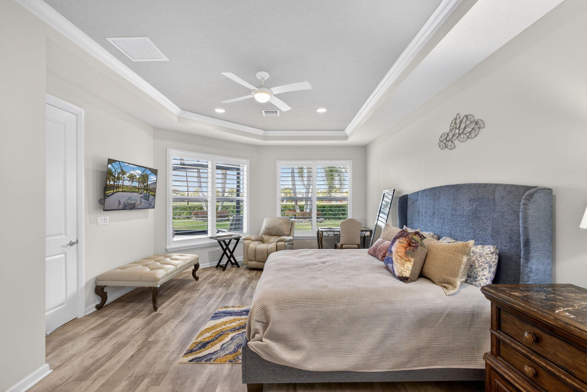 157 Carina Drive, Jupiter, FL 33478 Photo