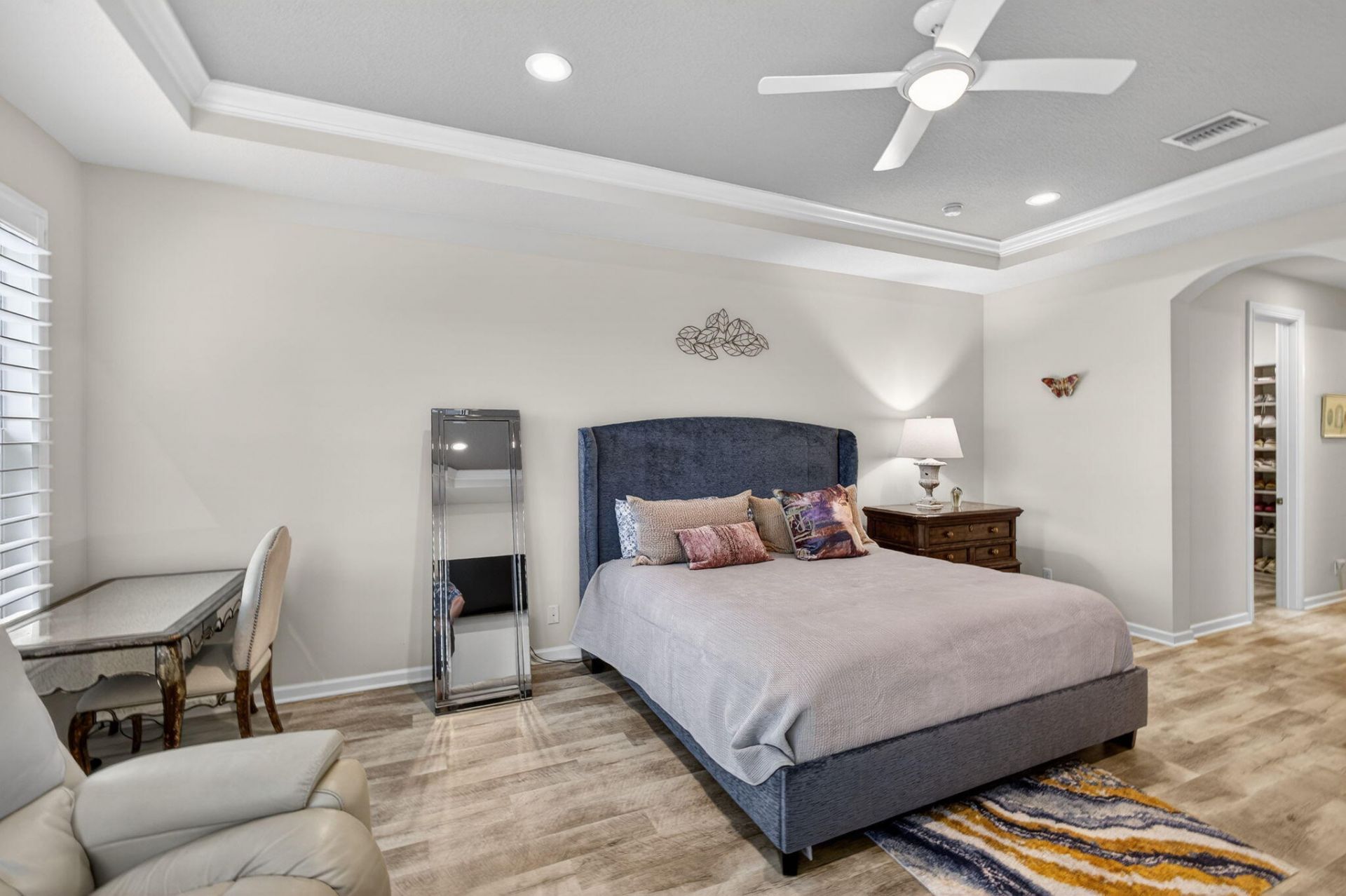 157 Carina Drive, Jupiter, FL 33478 Photo