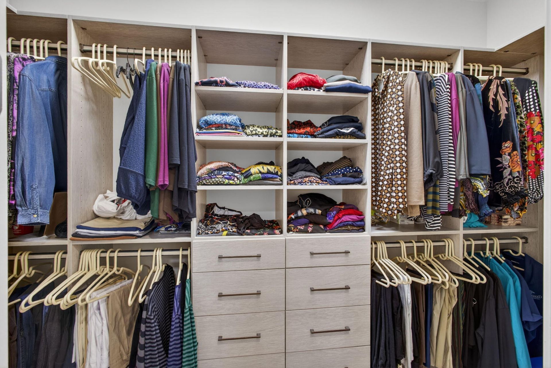 157 Carina Drive, Jupiter, FL 33478 Photo