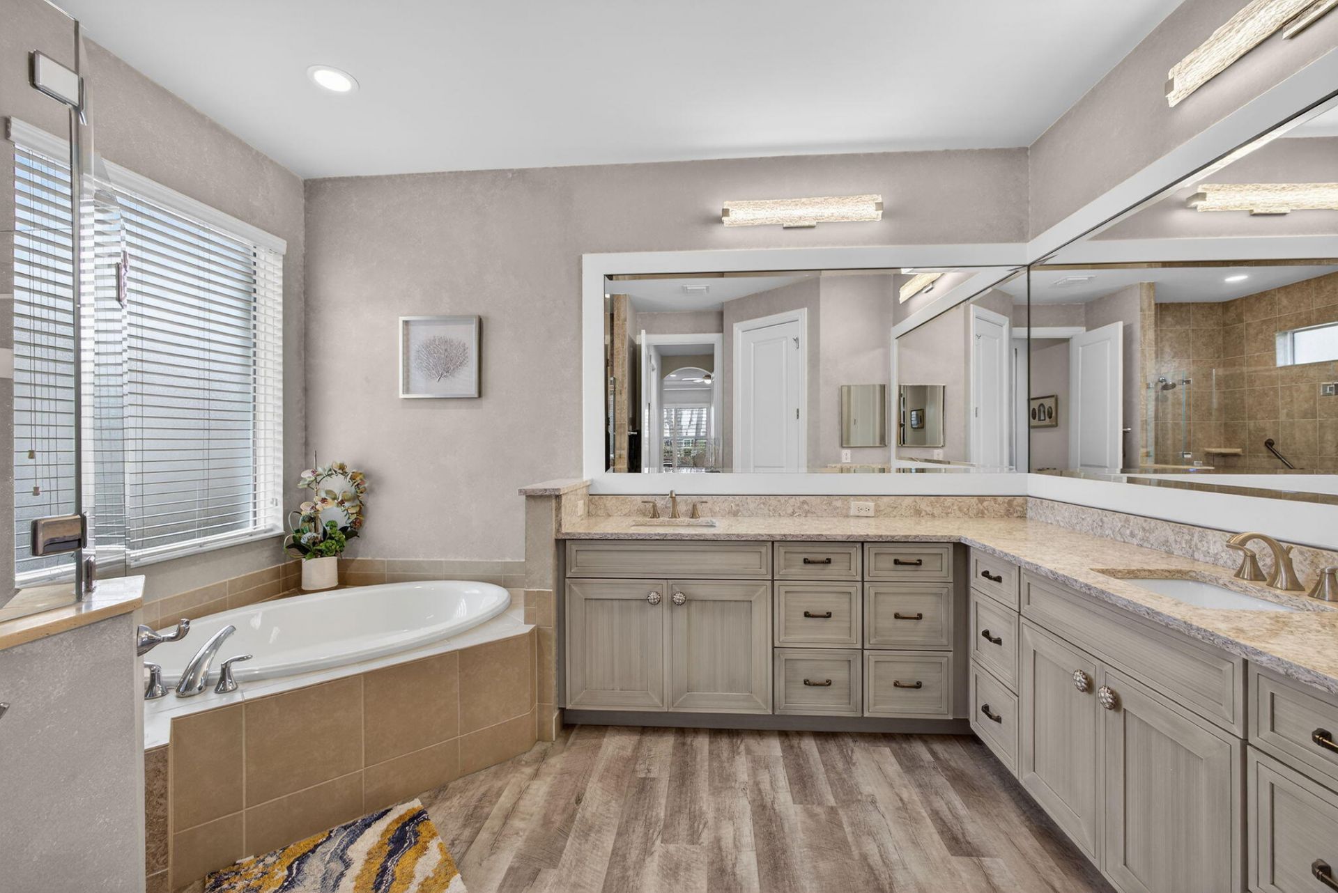 157 Carina Drive, Jupiter, FL 33478 Photo