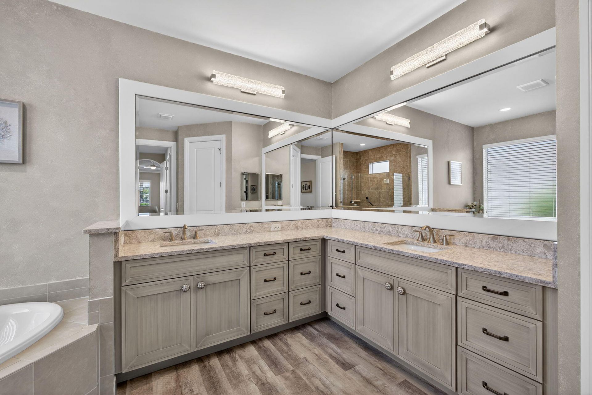 157 Carina Drive, Jupiter, FL 33478 Photo