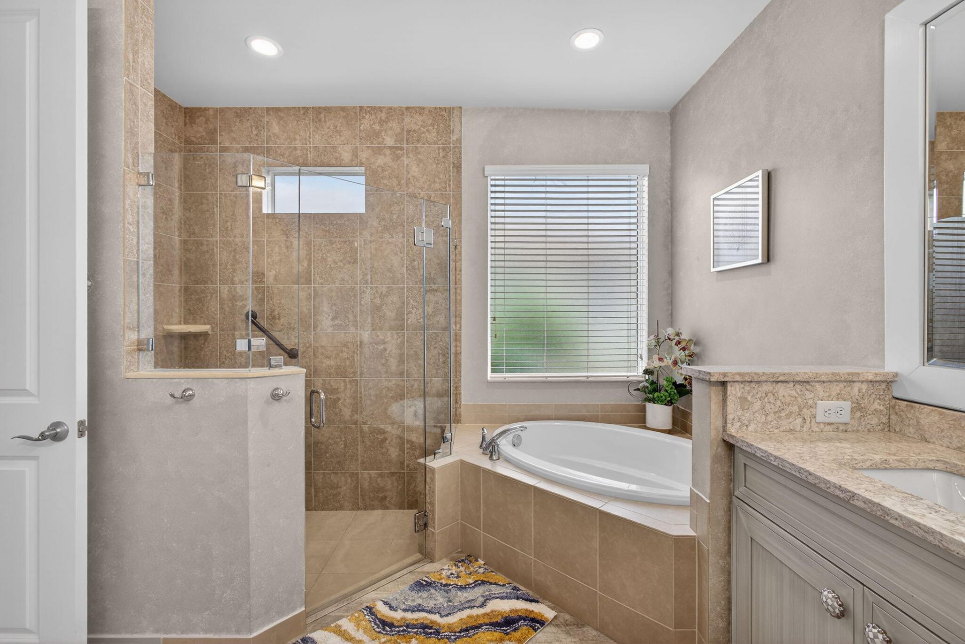 157 Carina Drive, Jupiter, FL 33478 Photo