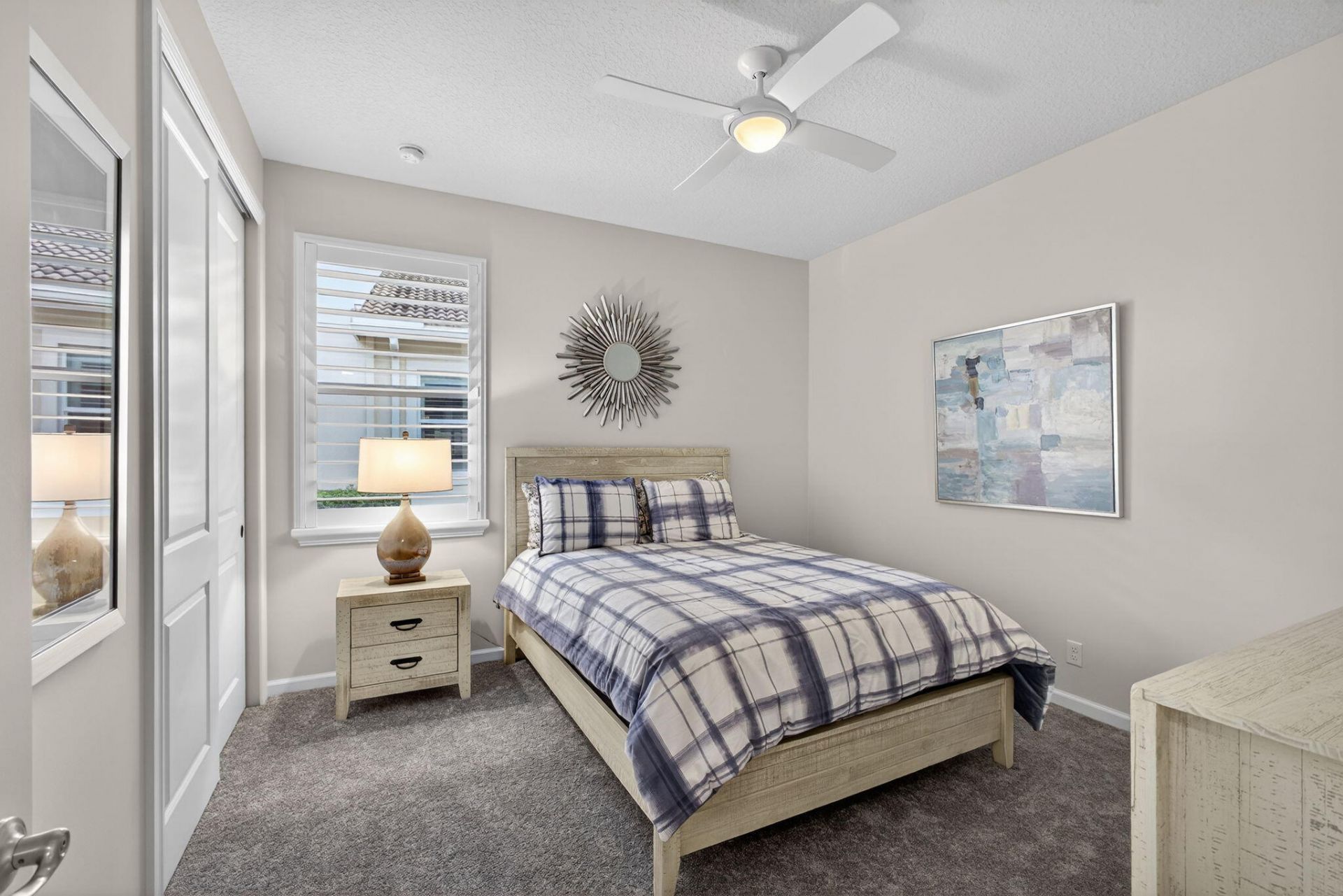 157 Carina Drive, Jupiter, FL 33478 Photo