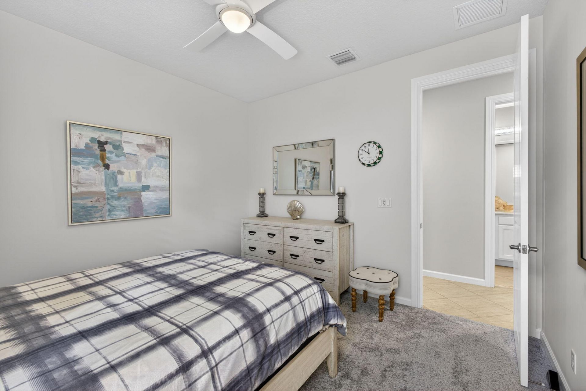 157 Carina Drive, Jupiter, FL 33478 Photo