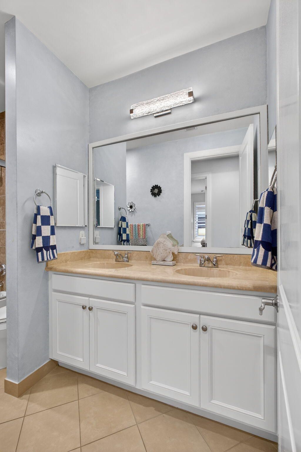 157 Carina Drive, Jupiter, FL 33478 Photo