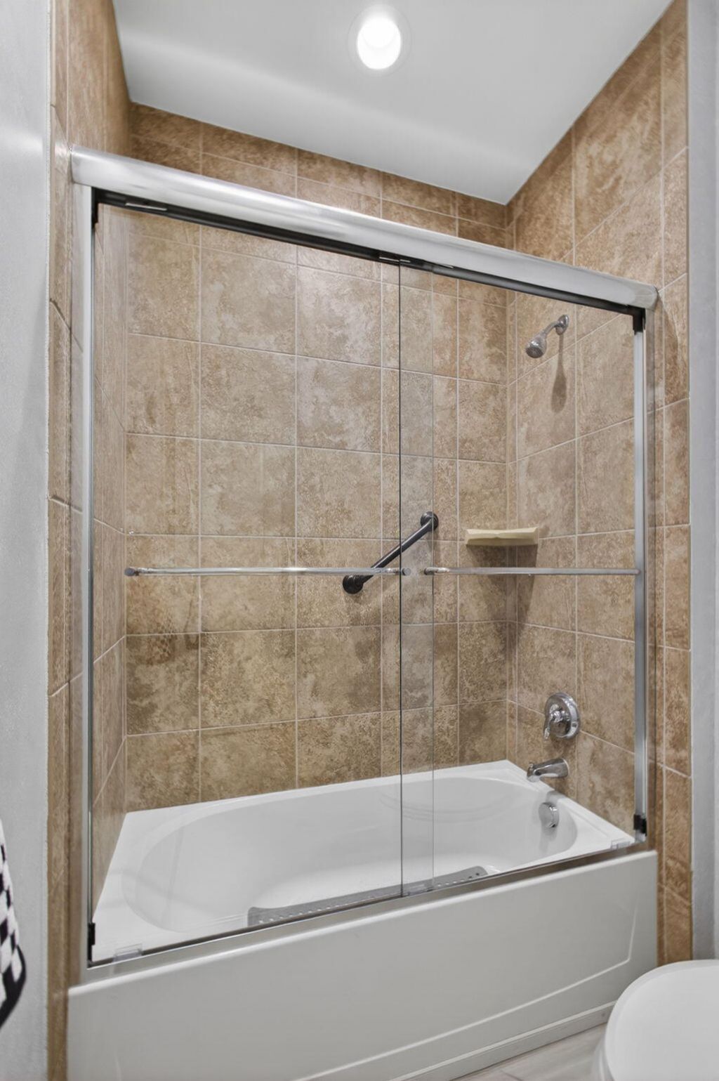 157 Carina Drive, Jupiter, FL 33478 Photo