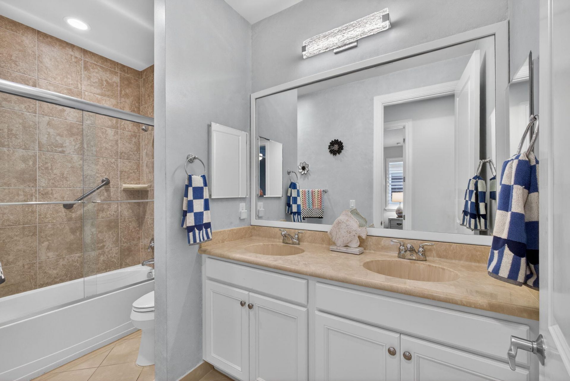 157 Carina Drive, Jupiter, FL 33478 Photo