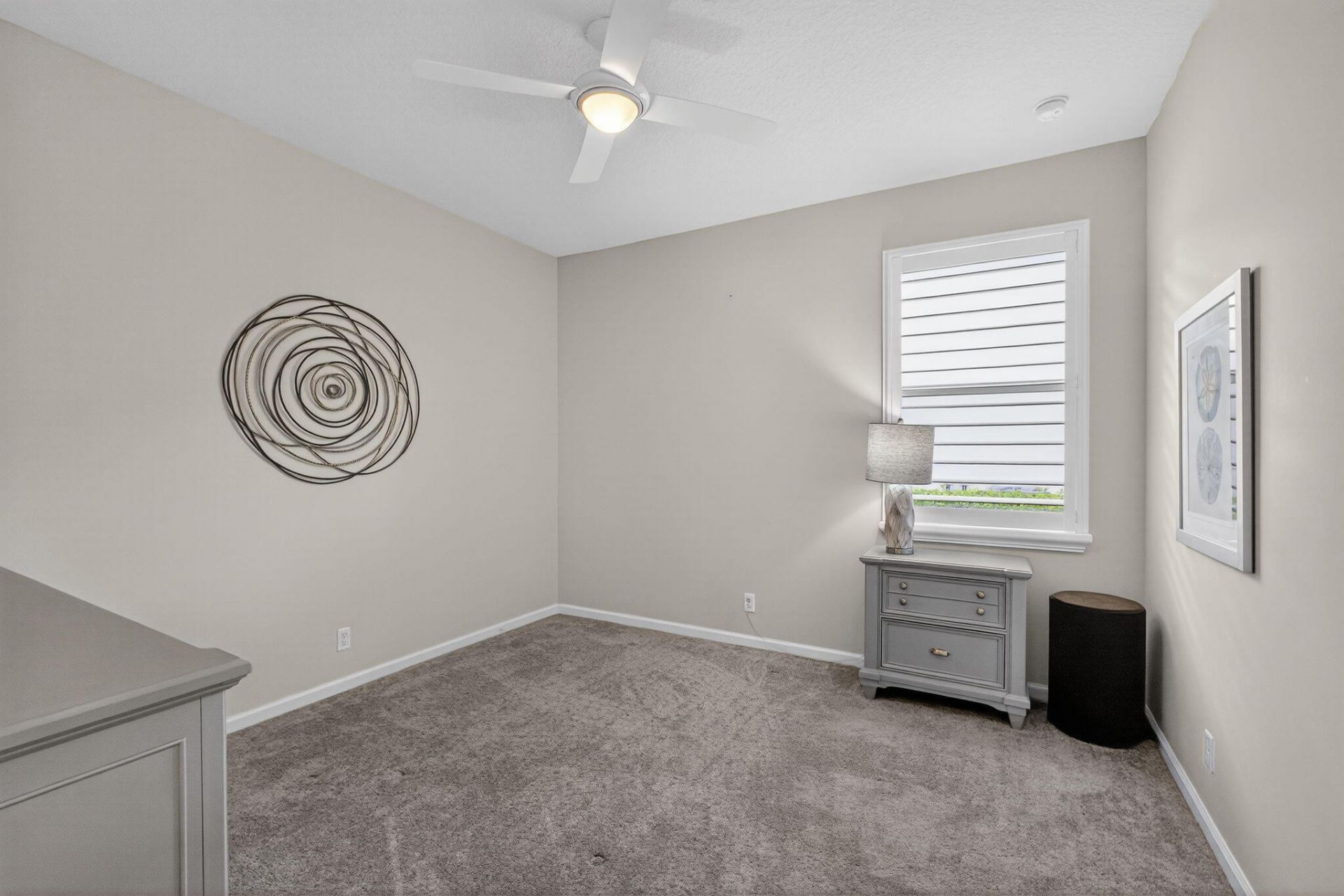 157 Carina Drive, Jupiter, FL 33478 Photo